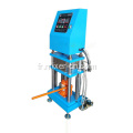 30t Small Manual Tablet Press